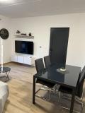 Appartements Ana Appartement 3 – APARTMAN 3 foto 2