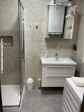 Appartements Ana Appartement 3 – APARTMAN 3 foto 4