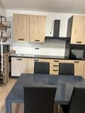 Appartements Ana Appartement 4 – APARTMAN 4 foto 1