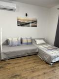 Appartements Ana Appartement 4 – APARTMAN 4 foto 2