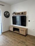 Appartements Ana Appartement 4 – APARTMAN 4 foto 3