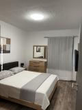 Appartements Ana Appartement 4 – APARTMAN 4 foto 4