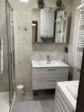 Appartements Ana Appartement 4 – APARTMAN 4 foto 5