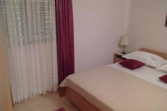 Appartements Ana Appartement 1 – APARTMAN 1 foto 1