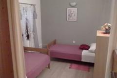 Appartements Ana Appartement 1 – APARTMAN 1 foto 2