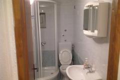 Appartements Ana Appartement 1 – APARTMAN 1 foto 3