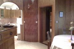 Appartements Ana Appartement 1 – APARTMAN 1 foto 4