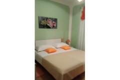 Appartements Ana Appartement 1 – APARTMAN 1 foto 5