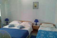 Appartements Ana Appartement 2 – APARTMAN 2 foto 1