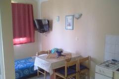 Appartements Ana Appartement 2 – APARTMAN 2 foto 3