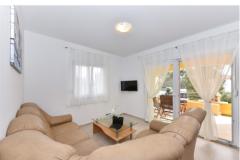 Appartements Ana Appartement 1 – Ana S1 foto 3