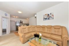 Appartements Ana Appartement 1 – Ana S1 foto 4