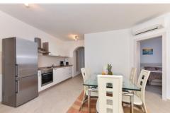 Appartements Ana Appartement 1 – Ana S1 foto 5