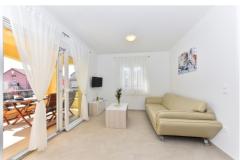 Appartements Ana Appartement 2 – Ana S2 foto 5