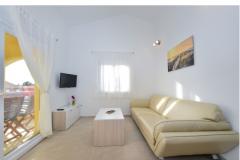 Appartements Ana Appartement 3 – Ana S3 foto 3