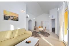Appartements Ana Appartement 3 – Ana S3 foto 4