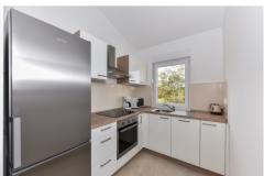 Appartements Ana Appartement 3 – Ana S3 foto 5