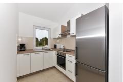 Appartements Ana Appartement 4 – Ana S4 foto 4