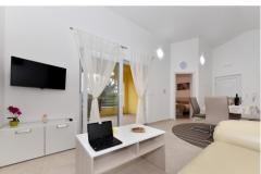Appartements Ana Appartement 4 – Ana S4 foto 5