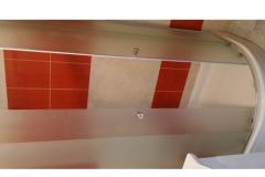 Appartements Anastazija Appartement 1 foto 1