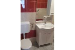 Appartements Anastazija Appartement 1 foto 2