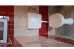 Appartements Anastazija Appartement 1 foto 3