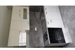 Appartements Anastazija Appartement 1 foto 4