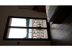 Appartements Anastazija Appartement 2 foto 2