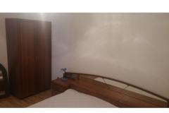 Appartements Anastazija Appartement 2 foto 4