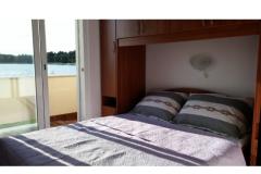 Appartements Anastazija Appartement 3 foto 1