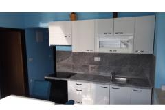 Appartements Anastazija Appartement 4 foto 1