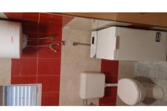 Appartements Anastazija Appartement 4 foto 3