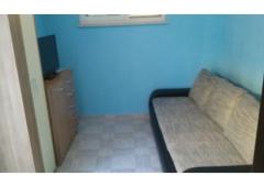 Appartements Anastazija Appartement 4 foto 4