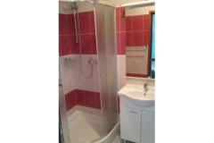 Appartements Anastazija Appartement 4 foto 5