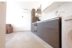 Appartements Baras Appartement 5 – A 5 (2+2) foto 5