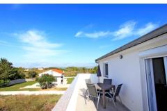 Appartements Baras Appartement 6 – A6 (2+2) foto 1