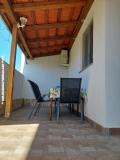 Appartements Baras Appartement 1 – Ap A1(2+2) foto 1