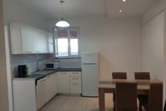 Appartements Baras Appartement 1 – Ap A1(2+2) foto 2
