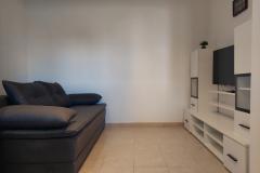 Appartements Baras Appartement 1 – Ap A1(2+2) foto 4