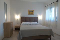 Appartements Baras Appartement 1 – Ap A1(2+2) foto 5