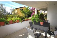 Appartements Baras Appartement 2 – Ap A2(4+1) foto 1