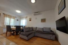Appartements Baras Appartement 2 – Ap A2(4+1) foto 2
