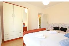 Appartements Baras Appartement 2 – Ap A2(4+1) foto 4