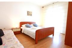 Appartements Baras Appartement 2 – Ap A2(4+1) foto 5