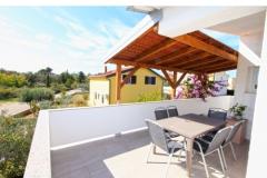 Appartements Baras Appartement 3 – Ap - A3(6) foto 1