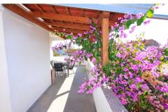 Appartements Baras Appartement 3 – Ap - A3(6) foto 2