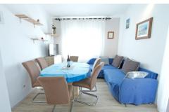 Appartements Baras Appartement 3 – Ap - A3(6) foto 3