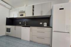 Appartements Baras Appartement 3 – Ap - A3(6) foto 4