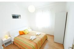 Appartements Baras Appartement 3 – Ap - A3(6) foto 5