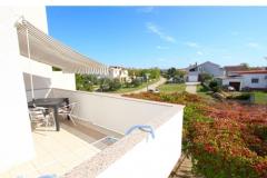 Appartements Baras Appartement 4 – Ap A4(2+2) foto 1
